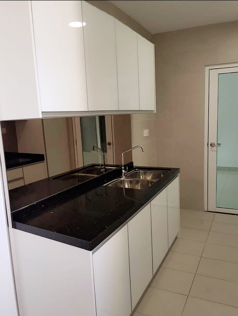 Setia Pinnacle 2297 - photo 6