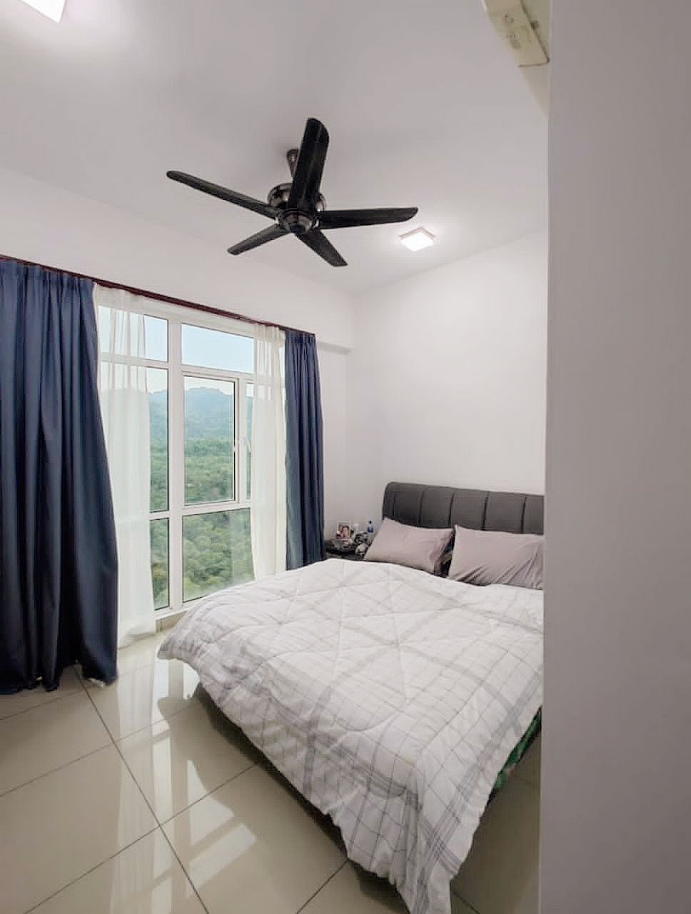 Setia Pinnacle 2297 - photo 7