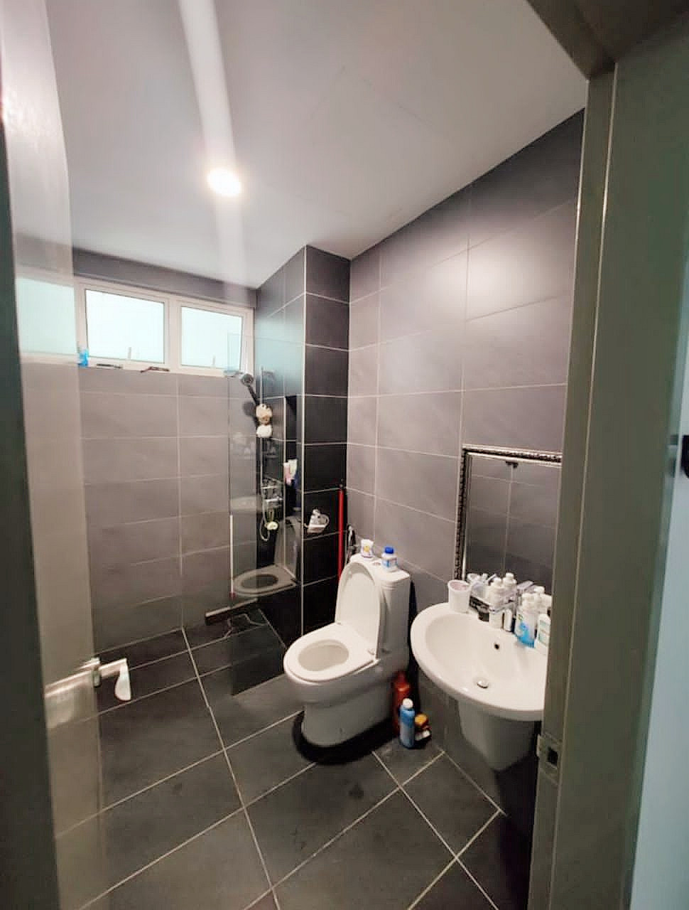 Setia Pinnacle 2297 - photo 8
