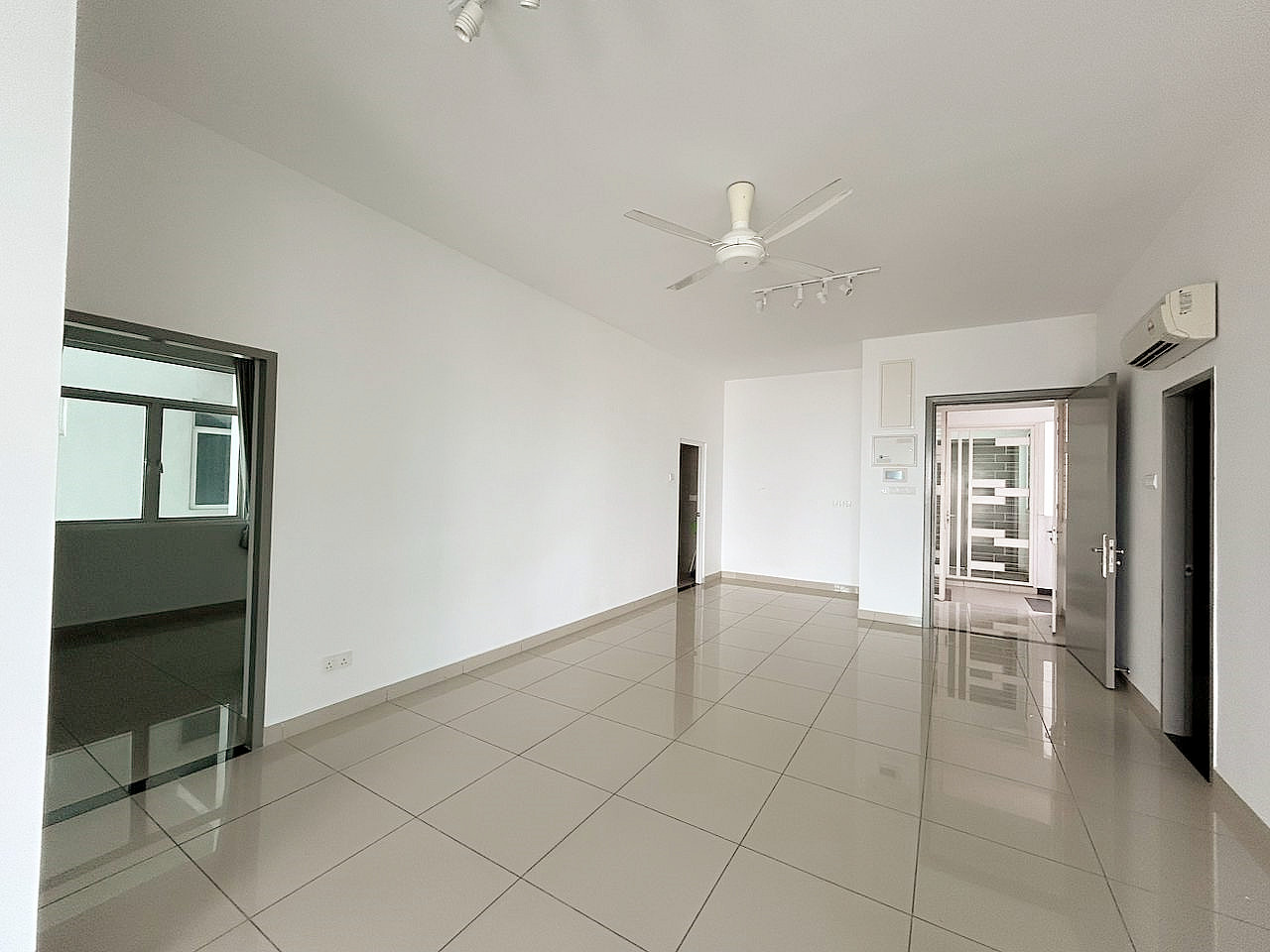 Setia Pinnacle 15917 - photo 2