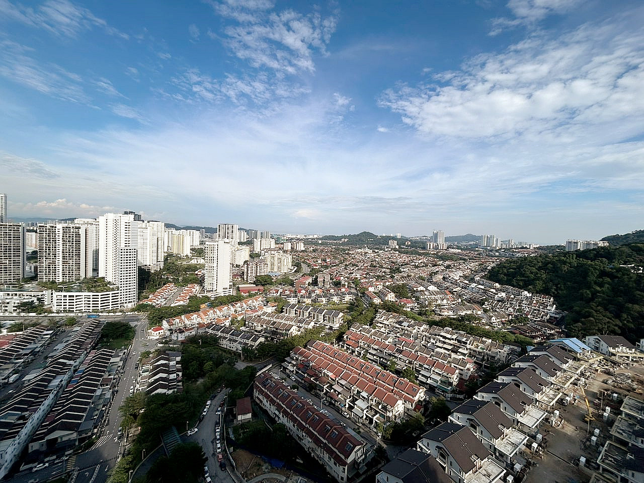 Setia Pinnacle 15917 - photo 3