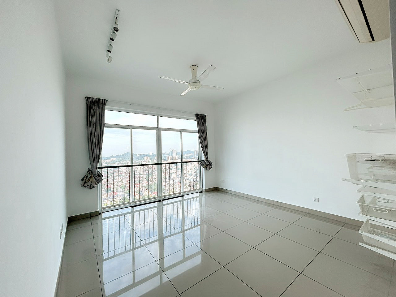 Setia Pinnacle 15917 - photo 6