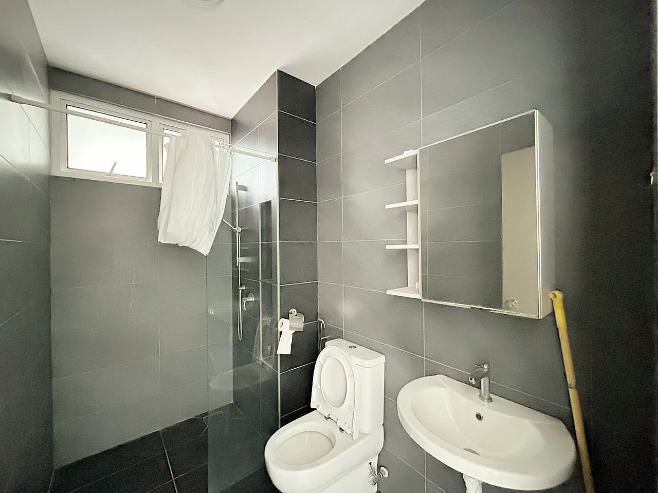 Setia Pinnacle 15917 - photo 7
