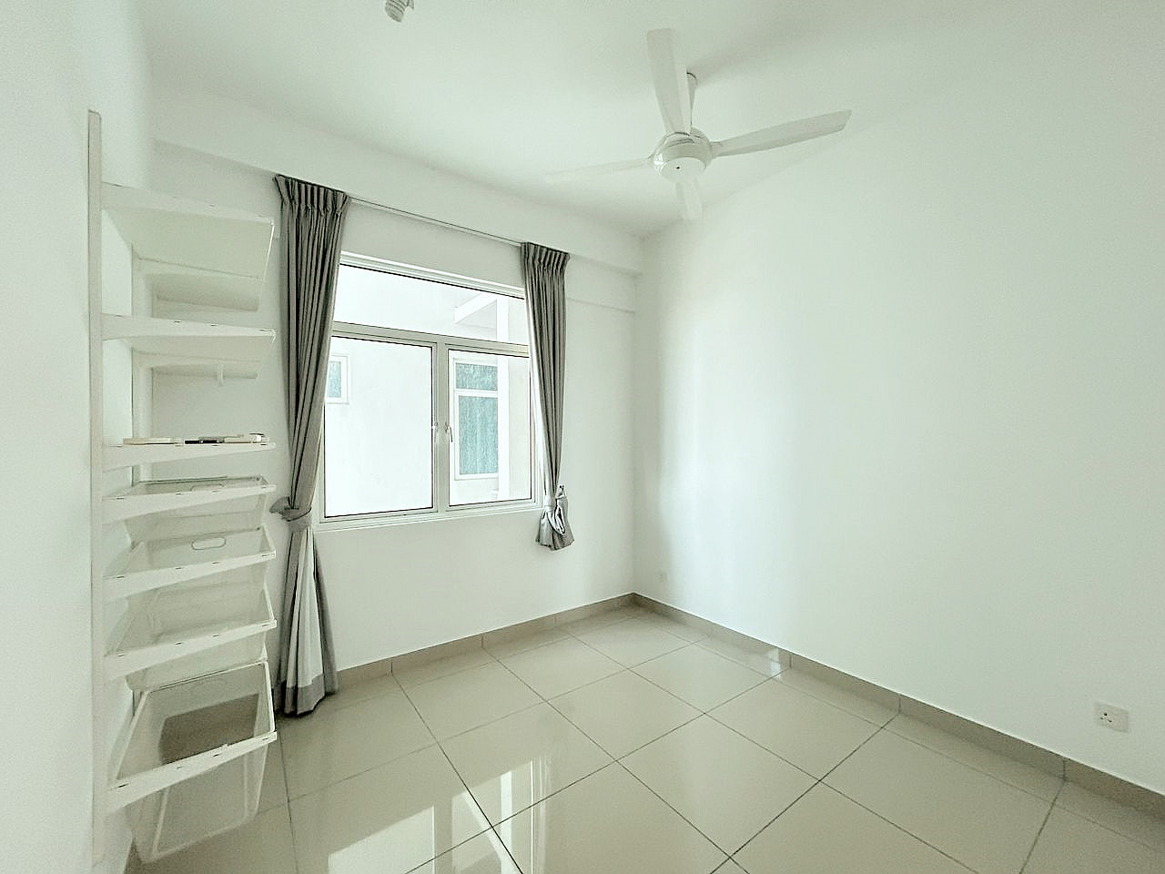 Setia Pinnacle 15917 - photo 8