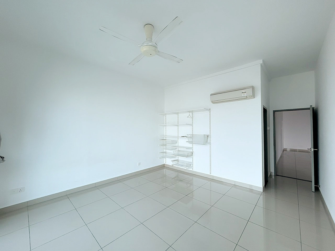 Setia Pinnacle 15917 - photo 9