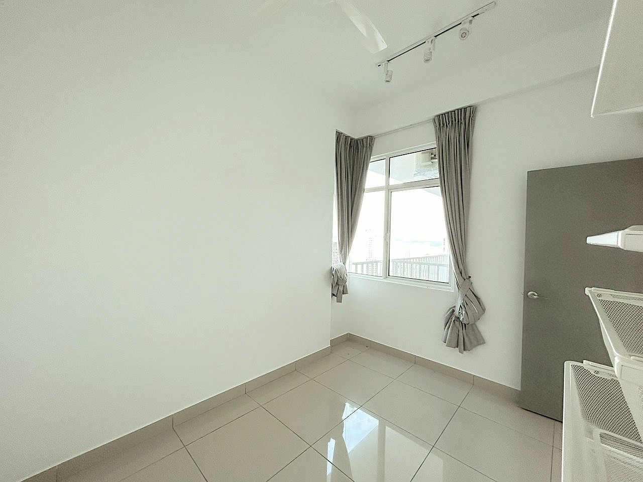 Setia Pinnacle 15917 - photo 10