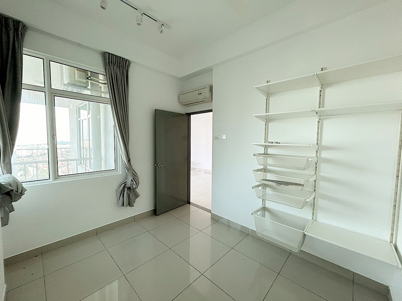 Setia Pinnacle 15917 - photo 11