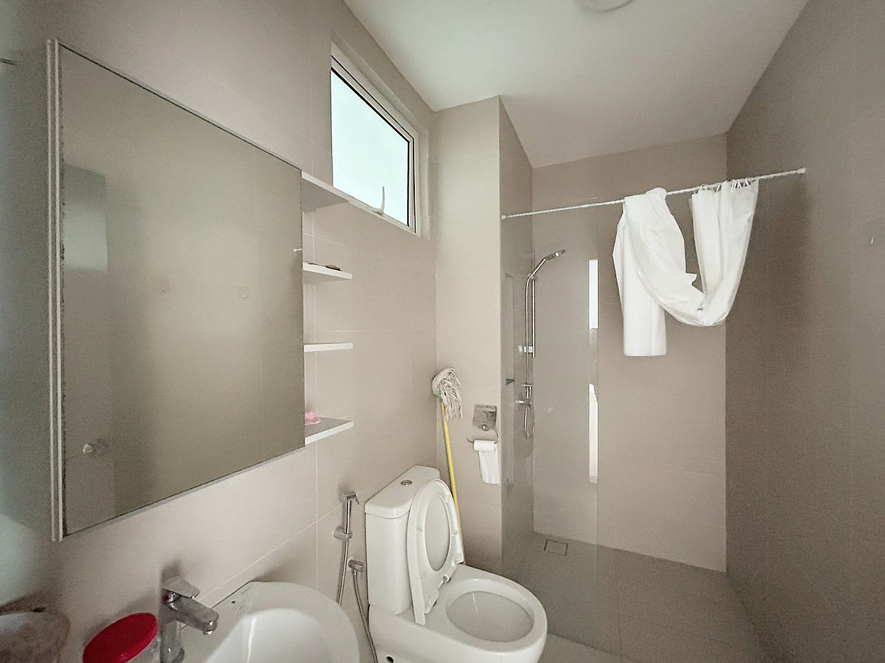 Setia Pinnacle 15917 - photo 12