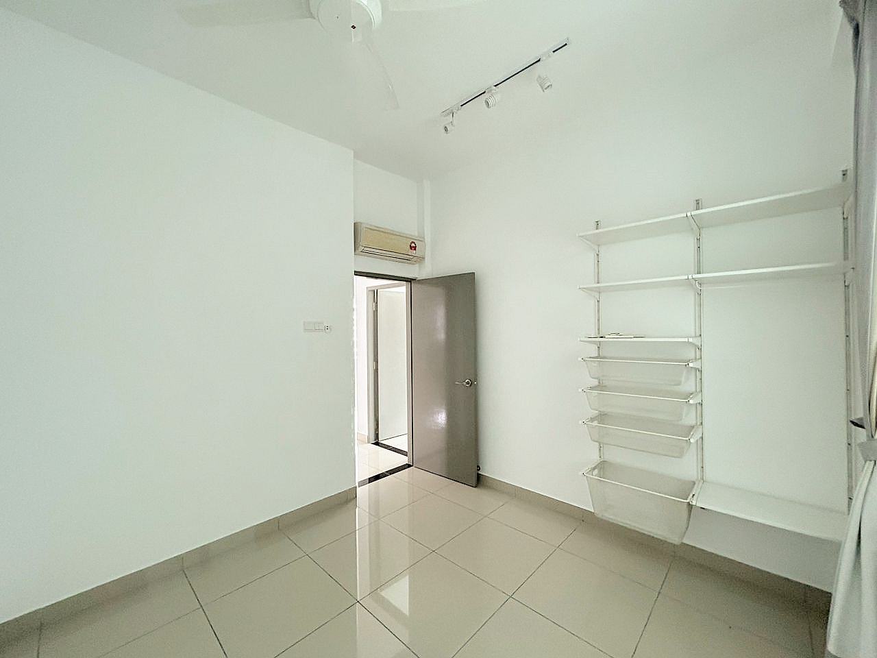 Setia Pinnacle 15917 - photo 13