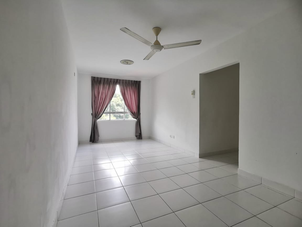 Melody Homes 9554 ...