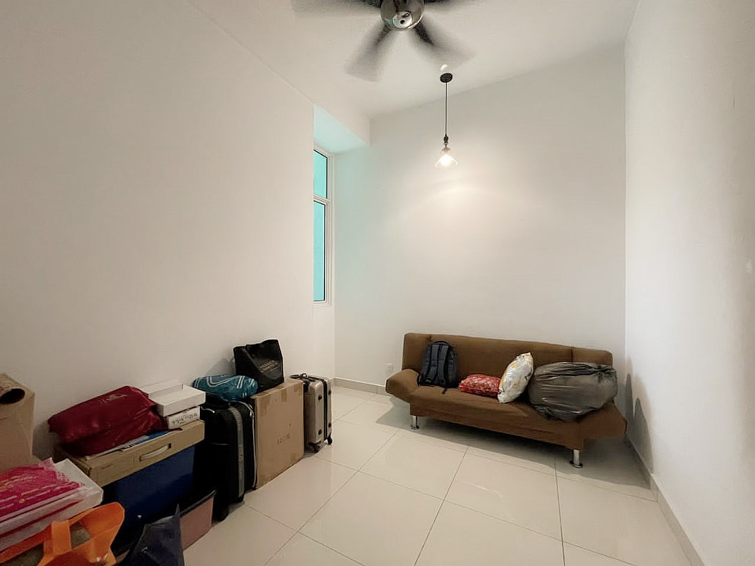 Setia Triangle 2322 - photo 8