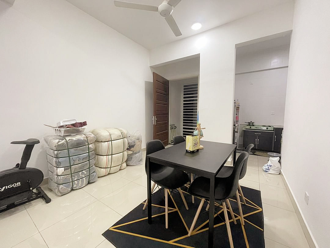 ForestVille 8511 - photo 2