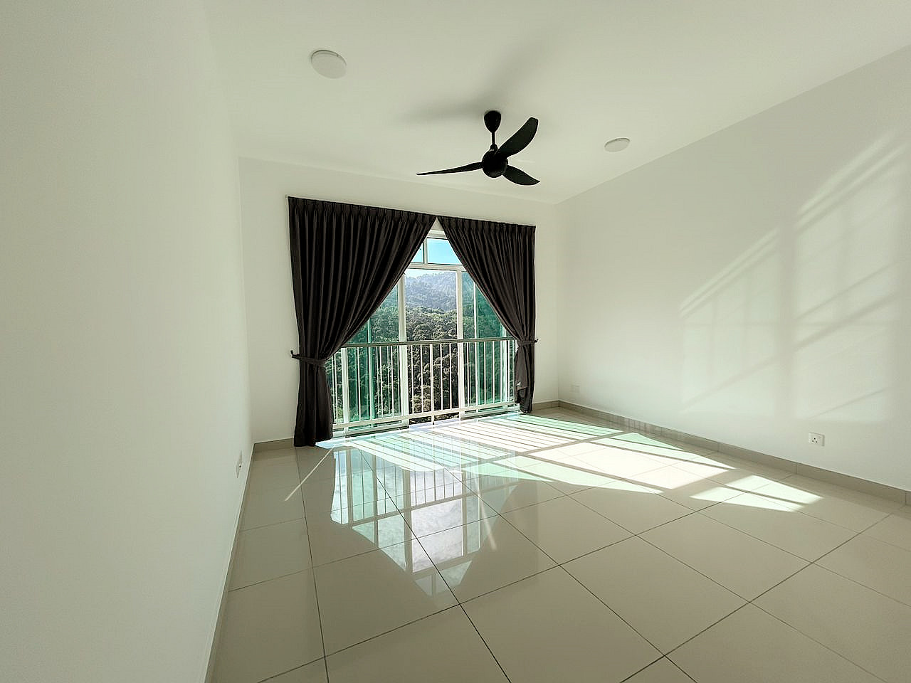 Setia Pinnacle 19052 - photo 2