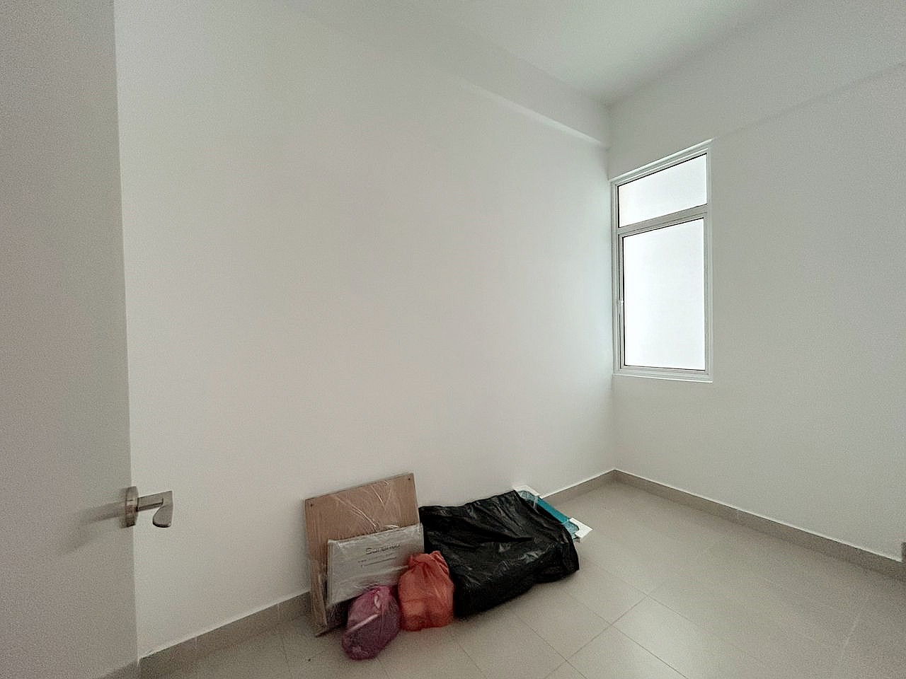 Setia Pinnacle 19052 - photo 4