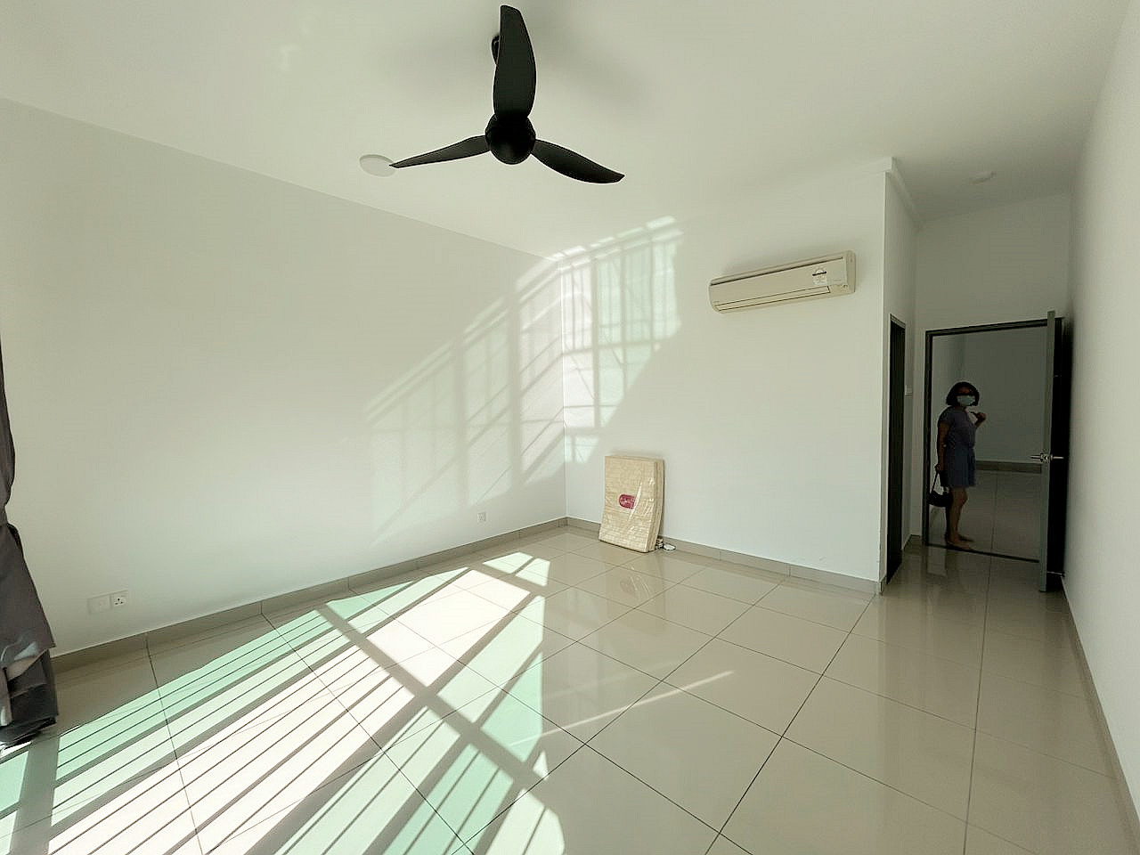 Setia Pinnacle 19052 - photo 5