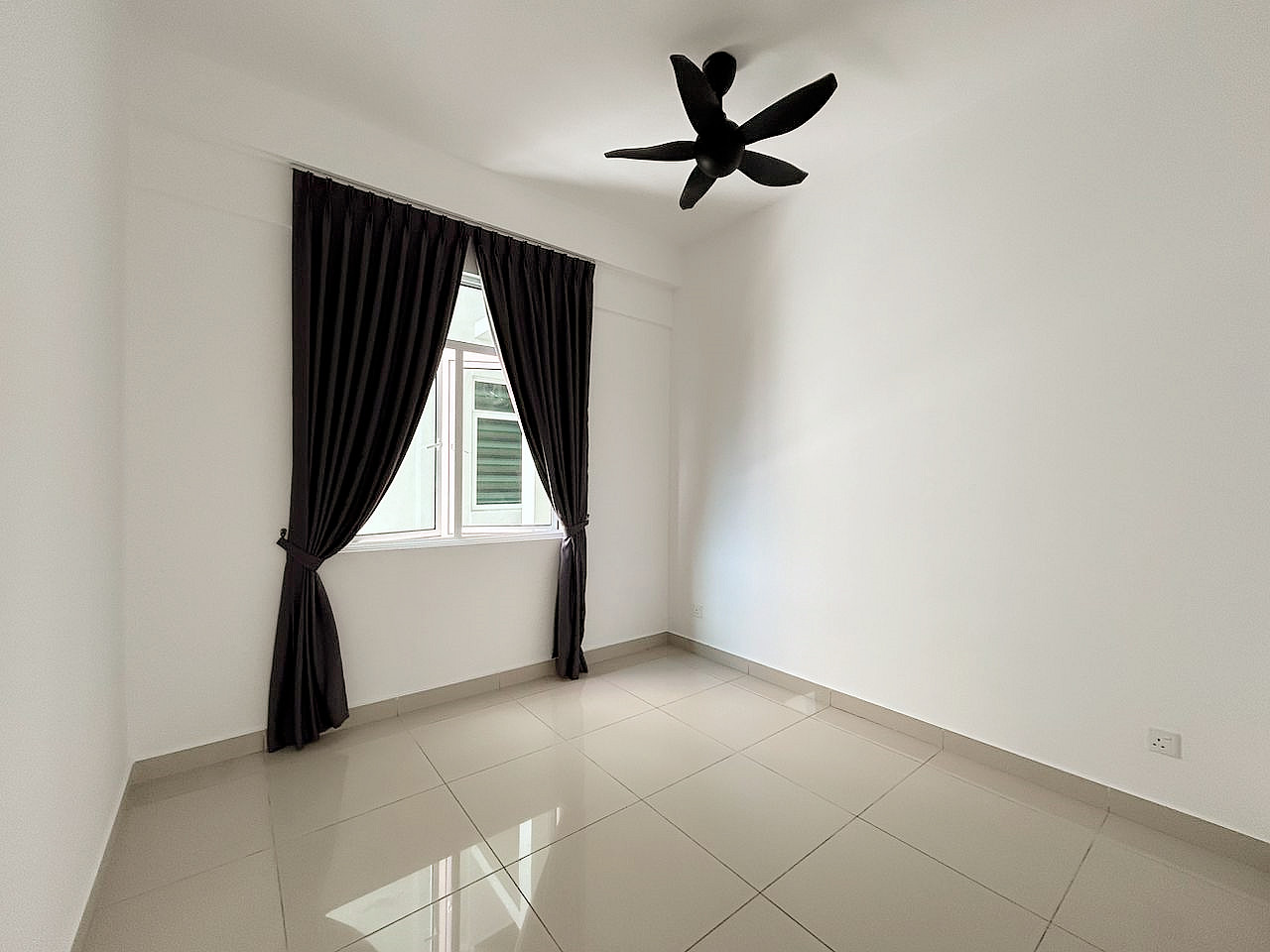Setia Pinnacle 19052 - photo 6
