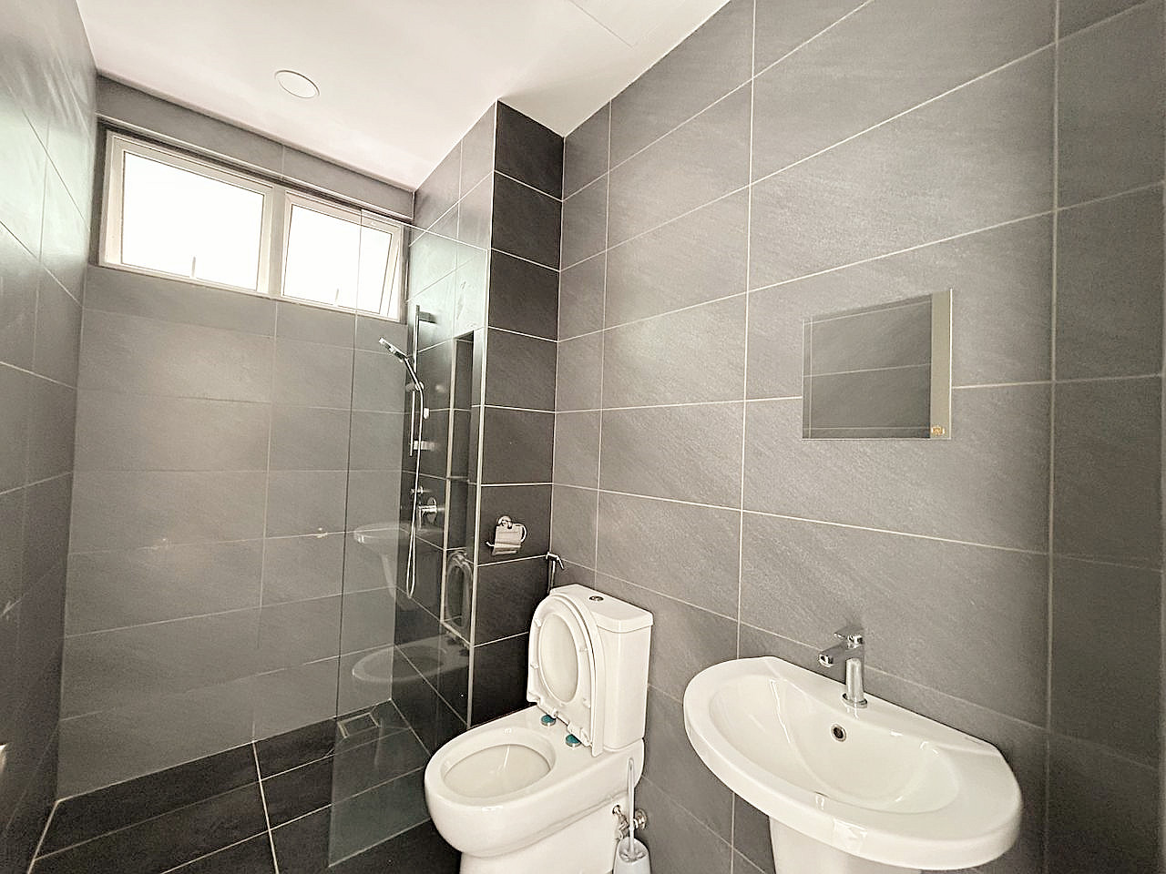 Setia Pinnacle 19052 - photo 7