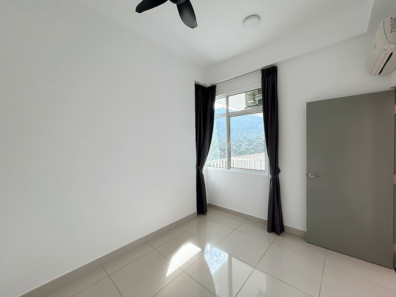 Setia Pinnacle 19052 - photo 8