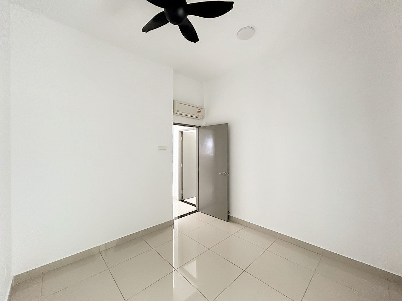 Setia Pinnacle 19052 - photo 9