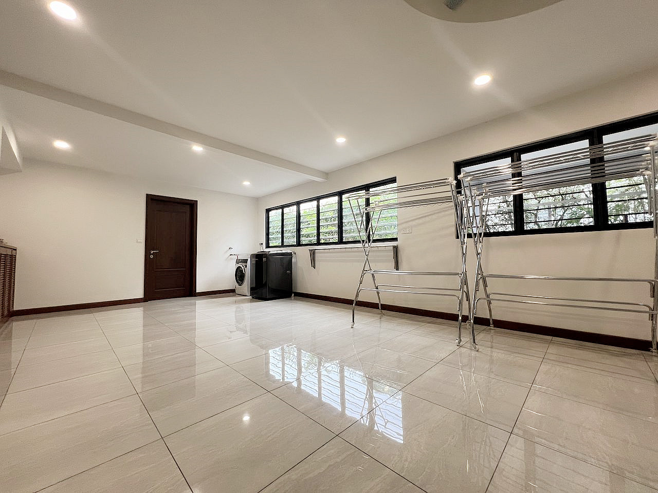 Jesselton 19064 - photo 3