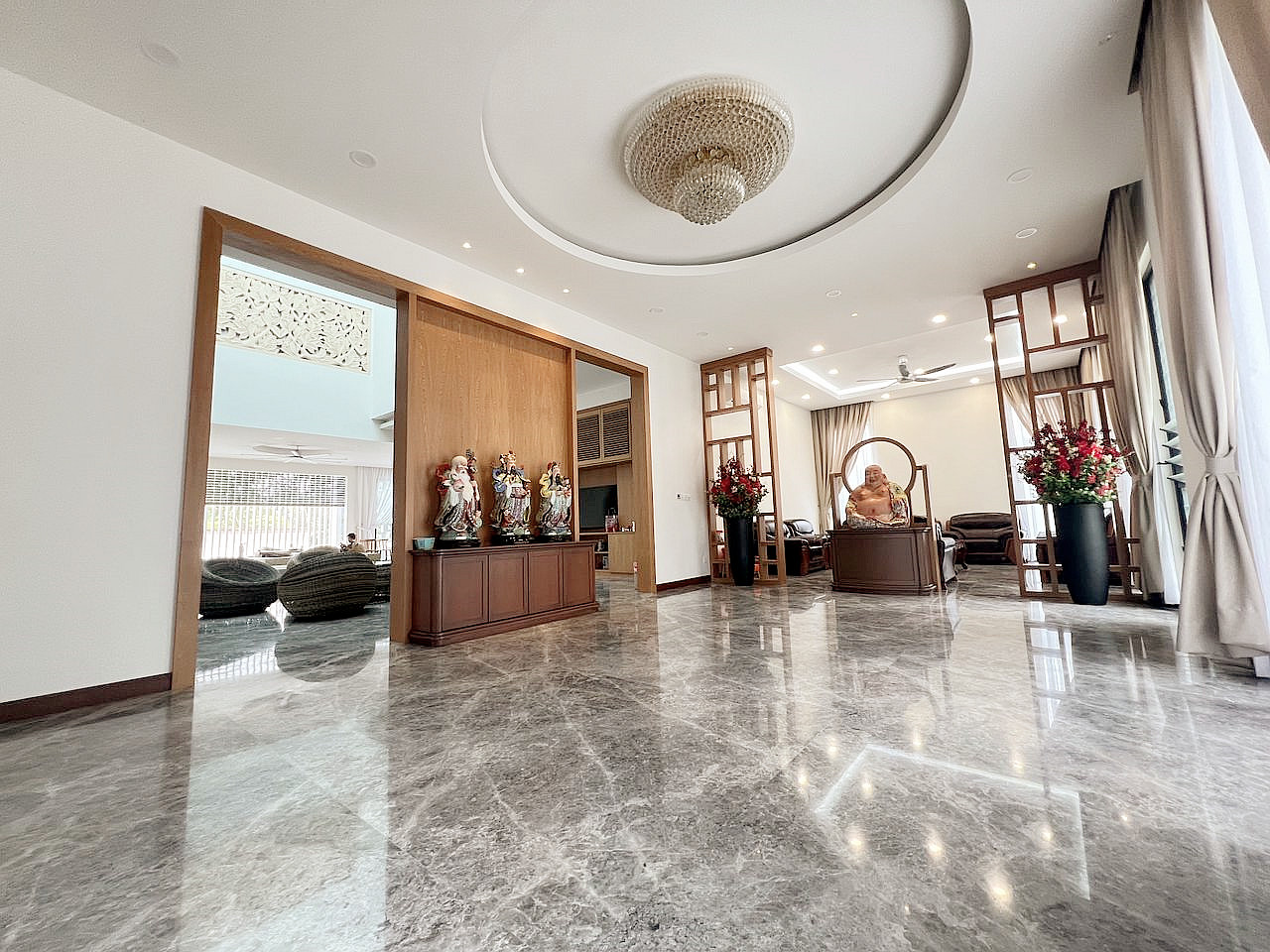 Jesselton 19064 - photo 6
