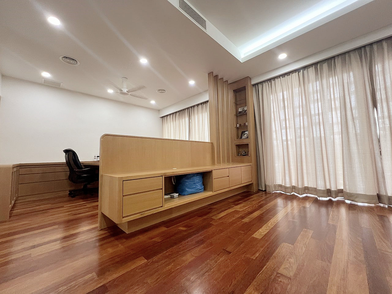 Jesselton 19064 - photo 7