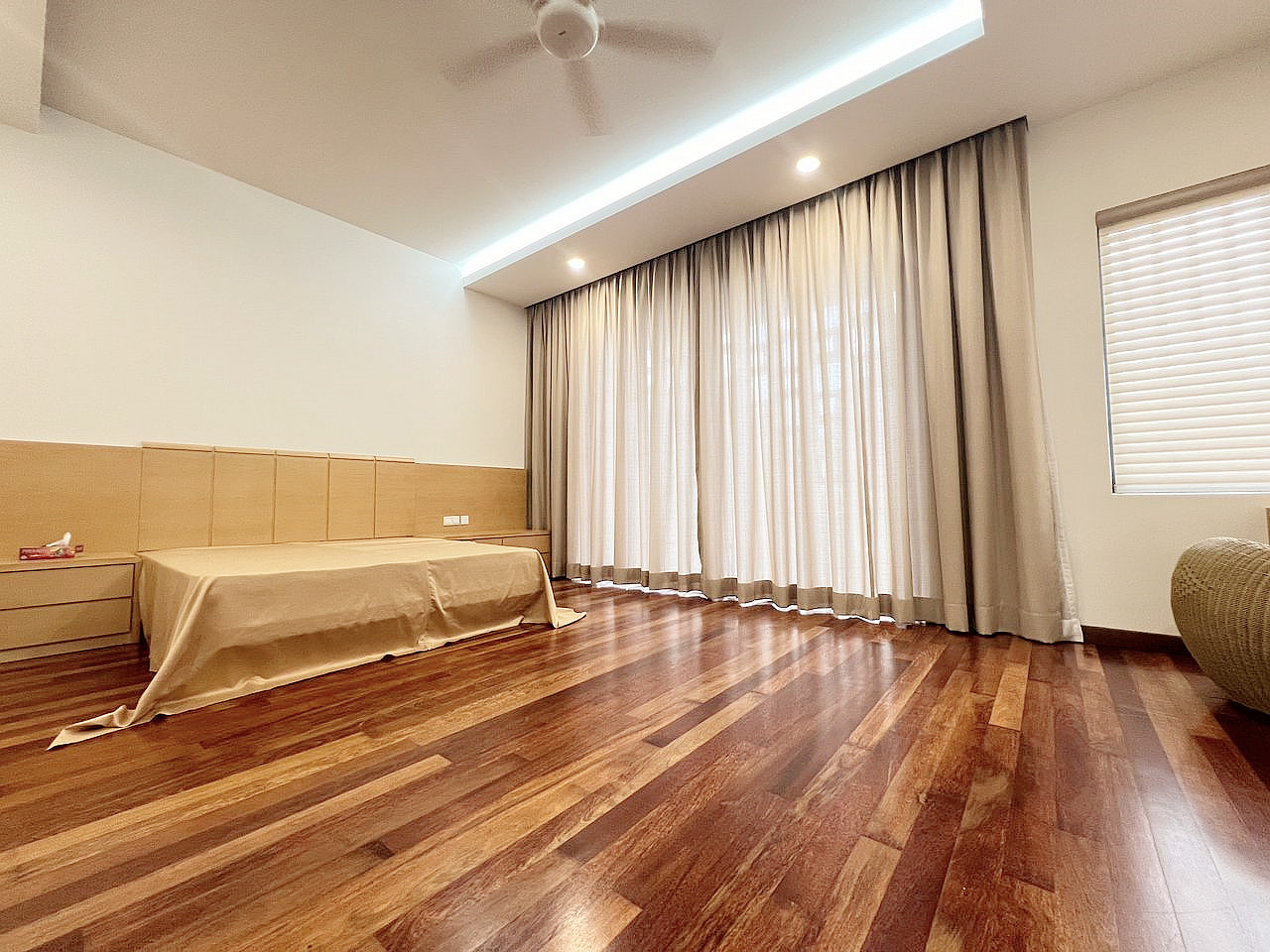 Jesselton 19064 - photo 10