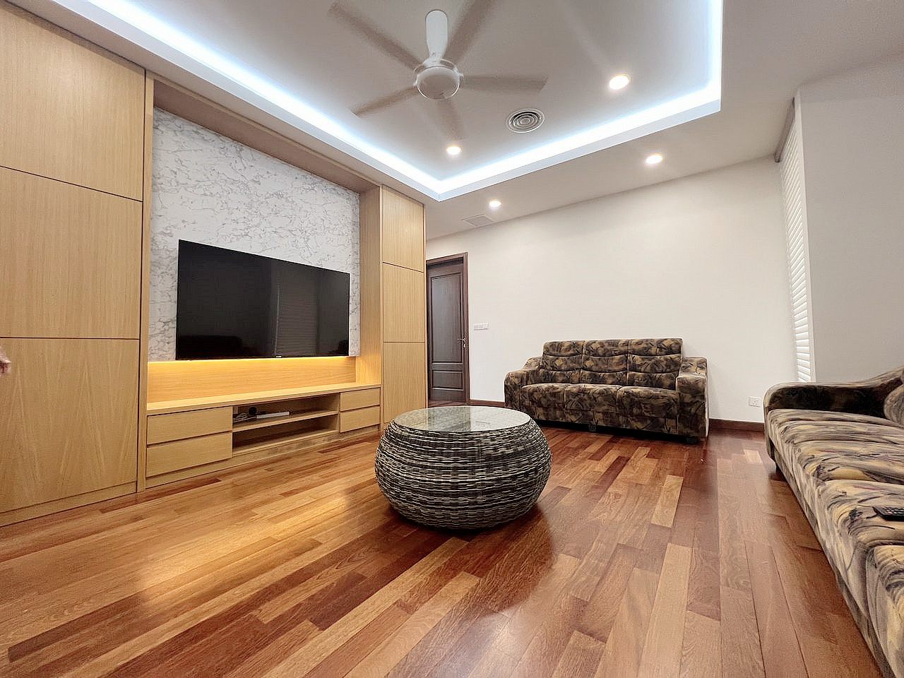 Jesselton 19064 - photo 11