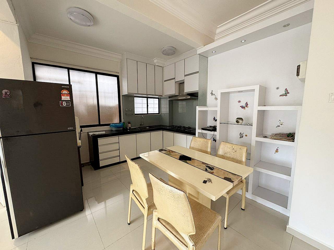 Vista Condo 18102 ...