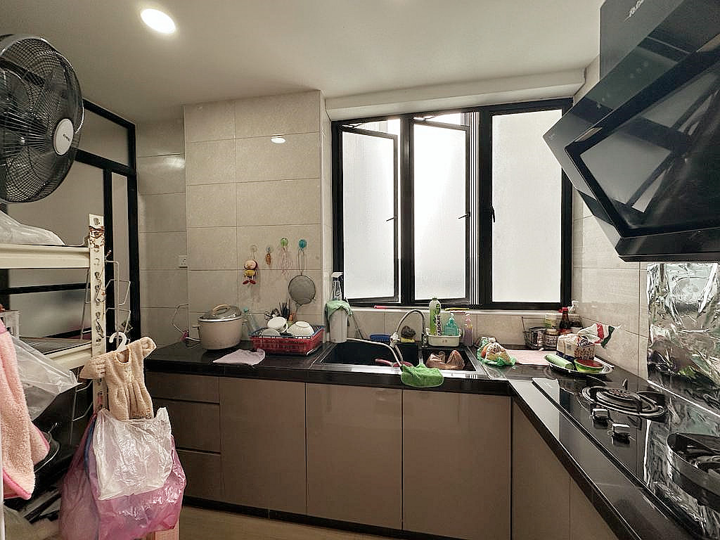 98 Nibong Residence HH - photo 4