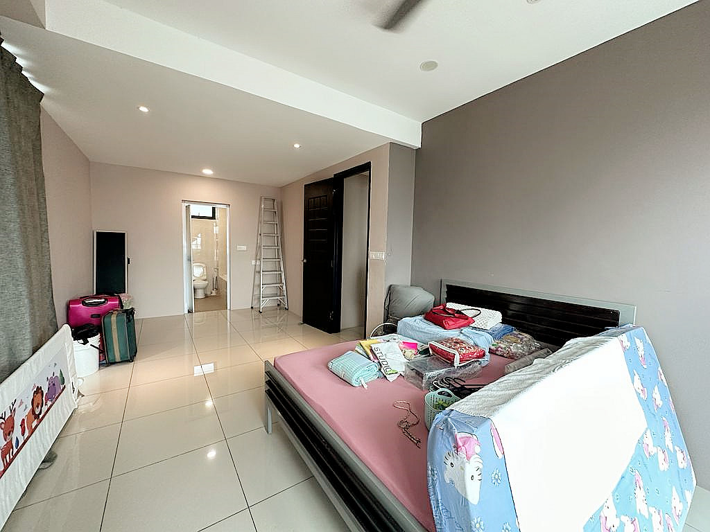 98 Nibong Residence HH - photo 5