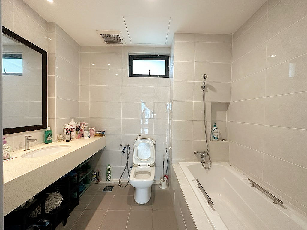 98 Nibong Residence HH - photo 6