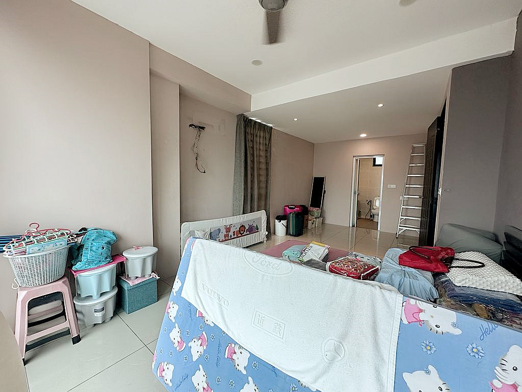 98 Nibong Residence HH - photo 7