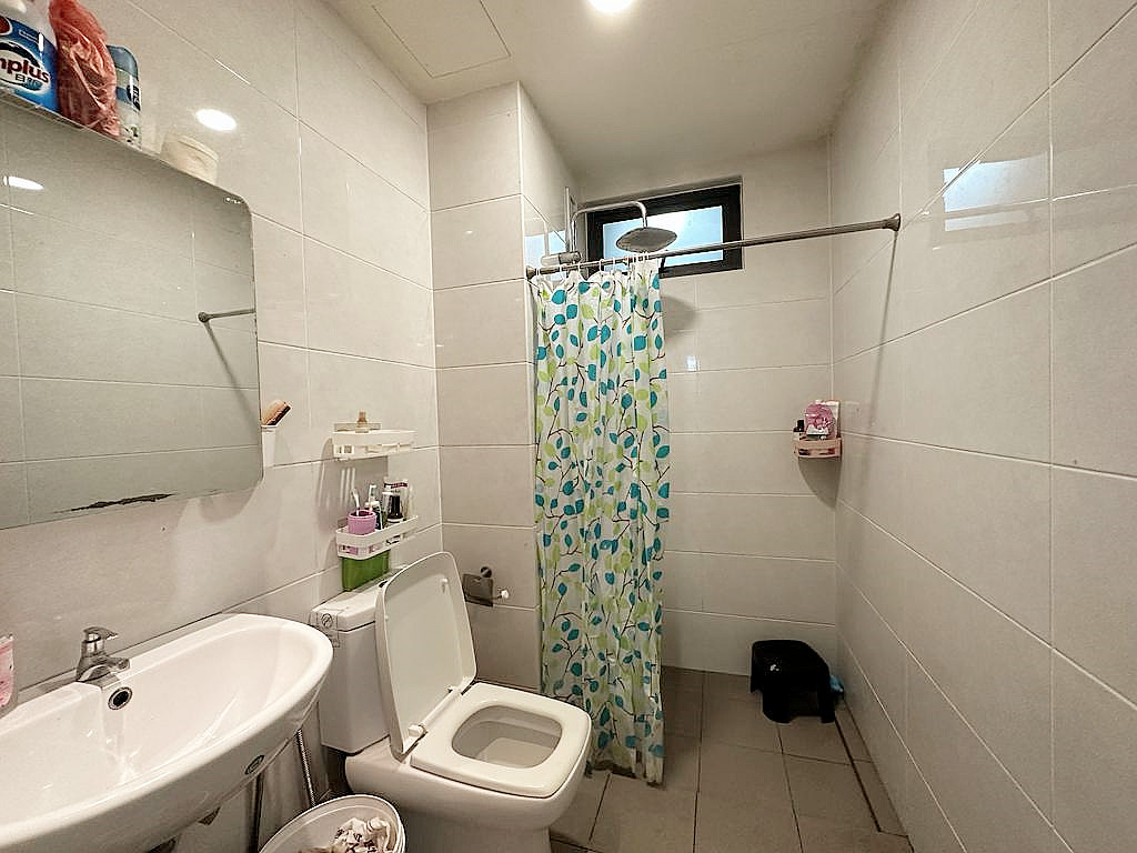 98 Nibong Residence HH - photo 8