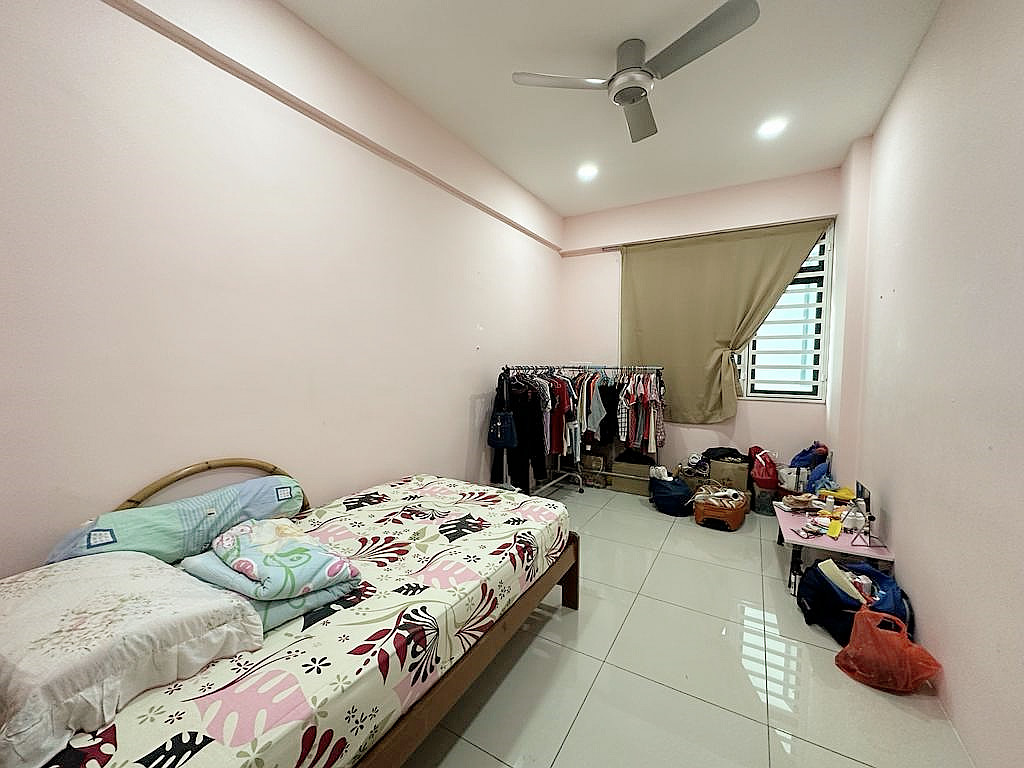 98 Nibong Residence HH - photo 9