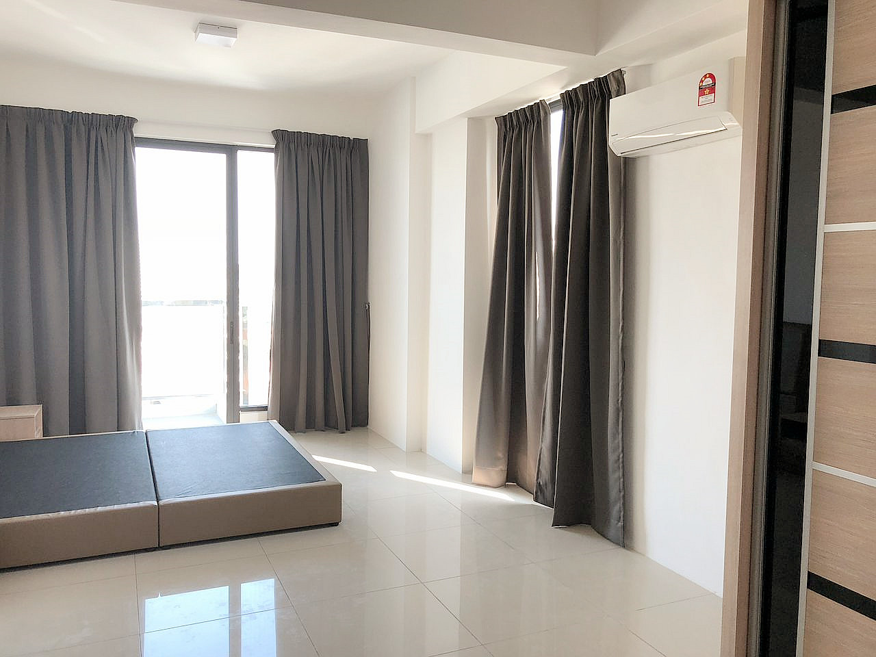 98 Nibong Residence 5316 - photo 4