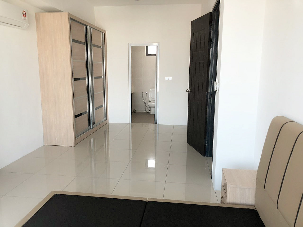 98 Nibong Residence 5316 - photo 5