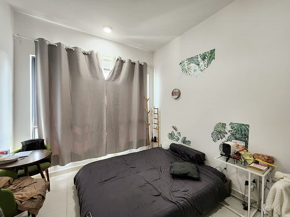 ForestVille 8512 - photo 9