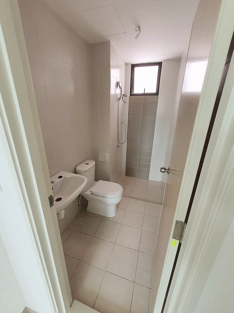 ForestVille 6256 - photo 6