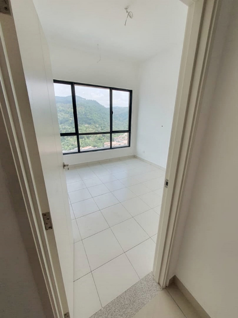 ForestVille 6256 - photo 9