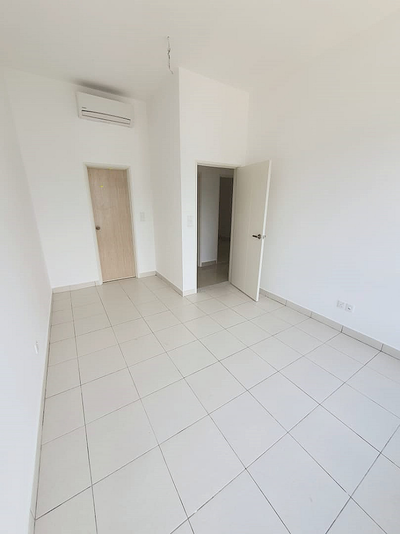 ForestVille 6256 - photo 10