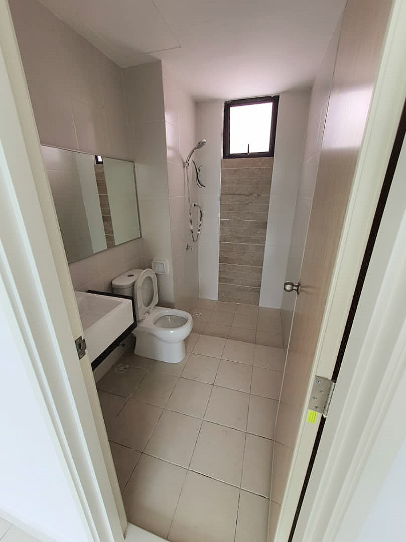 ForestVille 6256 - photo 11