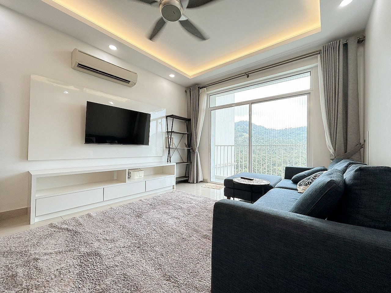 Setia Pinnacle 19442 - photo 2