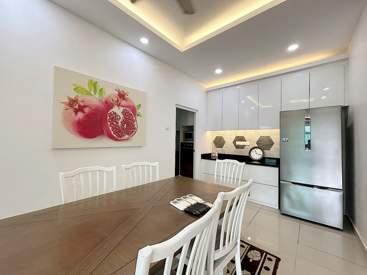 Setia Pinnacle 19442 - photo 4