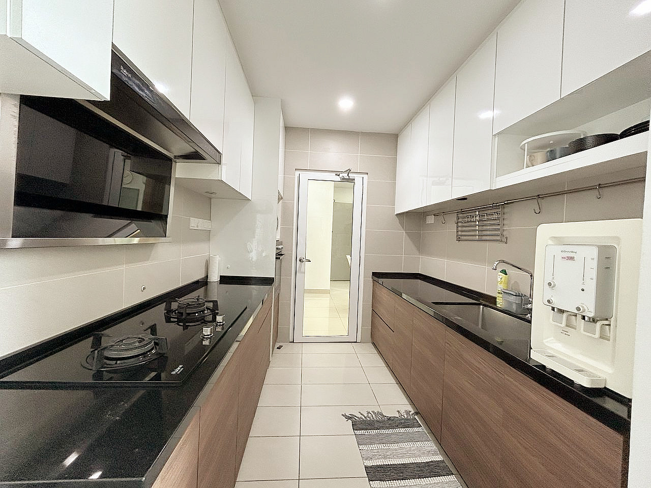 Setia Pinnacle 19442 - photo 5