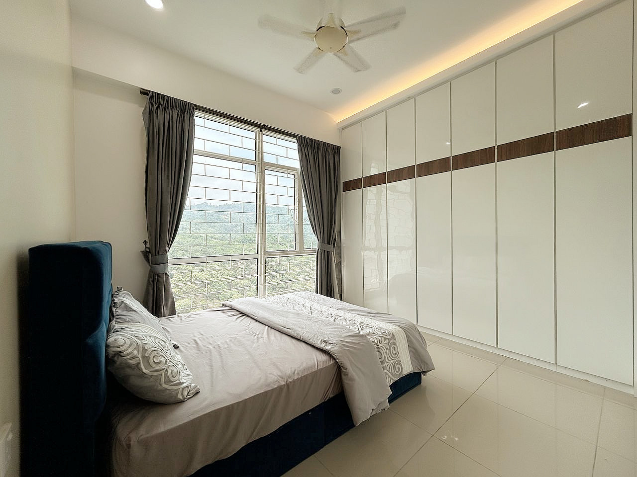 Setia Pinnacle 19442 - photo 6