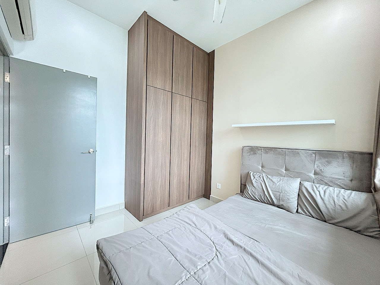 Setia Pinnacle 19442 - photo 7