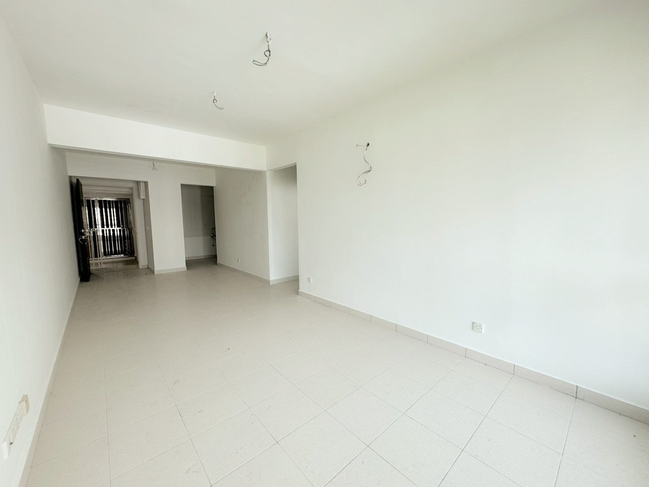 One Foresta 12613 Market View - photo 2