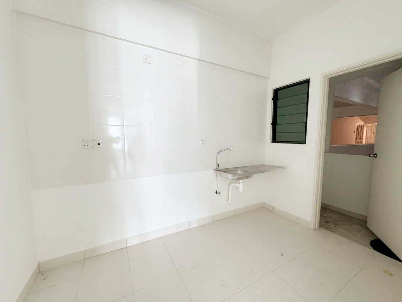 One Foresta 12613 Market View - photo 3
