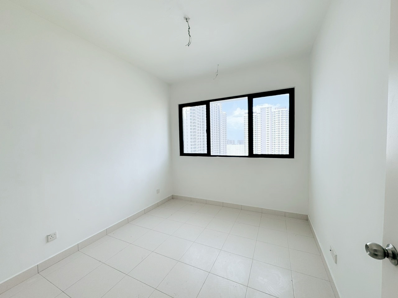 One Foresta 12613 Market View - photo 4